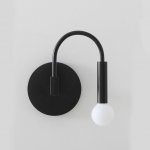 Настенный светильник TIMO ImperiumLoft 141077-26