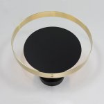 Настенный светильник TINT ImperiumLoft 141078-26