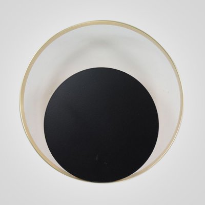 Настенный светильник TINT ImperiumLoft 141078-26 Настенный светильник TINT ImperiumLoft 141078-26