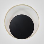 Настенный светильник TINT ImperiumLoft 141078-26