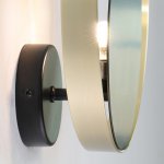 Настенный светильник TINT ImperiumLoft 141078-26