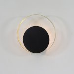 Настенный светильник TINT ImperiumLoft 141078-26
