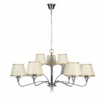 Jupiter NESS 1410 NE 9 потолочный светильник