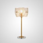 Настольная лампа TRINO TAB ImperiumLoft 141102-26