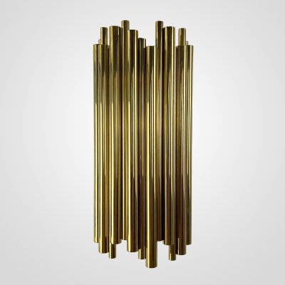 Настенный светильник TRONEN WALL ImperiumLoft 141104-26