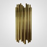 Настенный светильник TRONEN WALL ImperiumLoft 141104-26