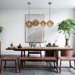 Подвесной светильник VARSEL ImperiumLoft 141120-26