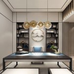 Подвесной светильник VARSEL ImperiumLoft 141120-26
