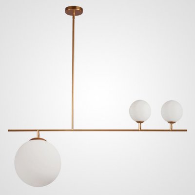 Подвесной светильник VASTY ImperiumLoft 141121-26 Подвесной светильник VASTY ImperiumLoft 141121-26