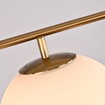 Подвесной светильник VASTY ImperiumLoft 141121-26