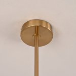 Подвесной светильник VASTY ImperiumLoft 141121-26