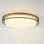 Потолочный светильник VEDUM D56 ImperiumLoft 141123-26