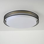 Потолочный светильник VEDUM D56 ImperiumLoft 141123-26