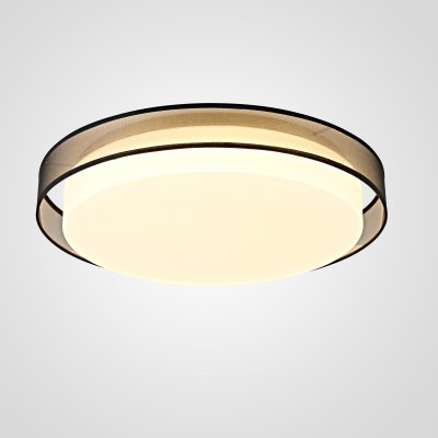 Потолочный светильник VEDUM D56 ImperiumLoft 141123-26