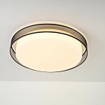 Потолочный светильник VEDUM D56 ImperiumLoft 141123-26