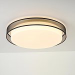 Потолочный светильник VEDUM D56 ImperiumLoft 141123-26
