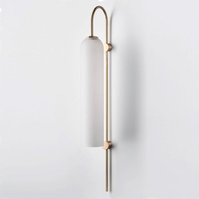 Настенное бра VIAN WALL ImperiumLoft 141129-26