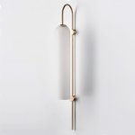 Настенное бра VIAN WALL ImperiumLoft 141129-26