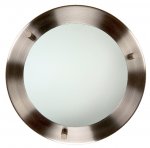 Светильники для ванной Lucide 14114/31/12 LAIDA