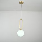 Подвесной светильник VITAL ImperiumLoft 141143-26