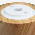 Потолочный светильник WOOD A ImperiumLoft 141159-26
