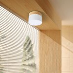 Потолочный светильник WOOD C ImperiumLoft 141161-26