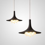 Подвесной светильник YIELD ImperiumLoft 141167-26