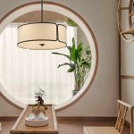 Подвесная люстра ZENA ImperiumLoft 141169-26