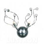 Светильник Favourite 1412-2W Bacche