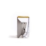 Ваза Two of Spades Small