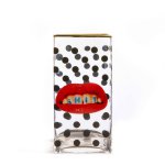 Ваза Shit Pois Big