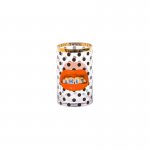 Ваза Shit Pois Small