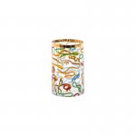 Ваза Snakes Small