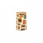 Ваза Frames Small