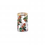 Ваза Roses Small