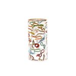 Ваза Snakes Medium