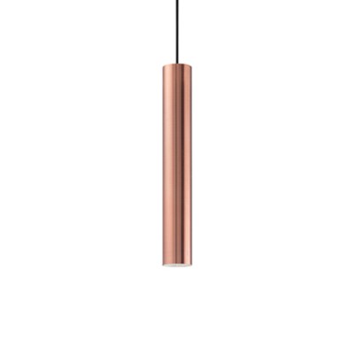 

Подвесной светильник Ideal lux LOOK SP1 SMALL RAME (141855, LOOK SP1 SMALL RAME