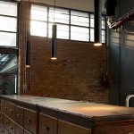 Ideal Lux LOOK SP1 D06 RAME