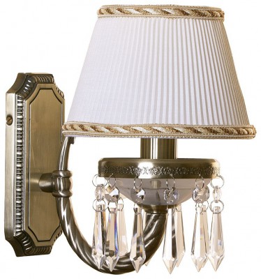 Светильник Velante 142-501-01 Светильник Velante 142-501-01