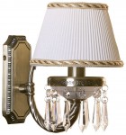 Светильник Velante 142-501-01