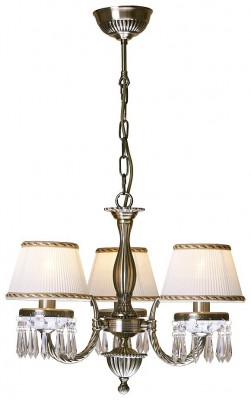 Светильник Velante 142-503-03 Светильник Velante 142-503-03