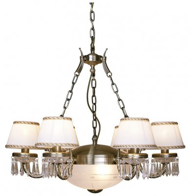 Светильник Velante 142-503-08