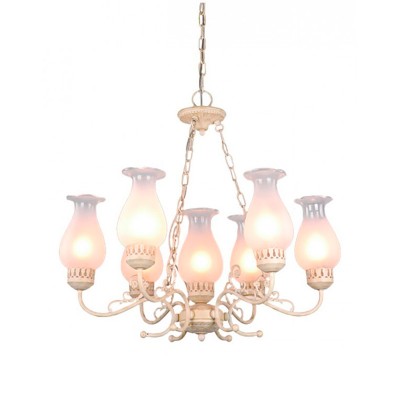 Люстра Favourite 1420-7PC Люстра Favourite 1420-7PC