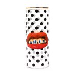 Ваза Shit Pois  Big