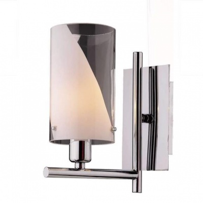 Светильник настенный бра Odeon light 1421/1w Ribes