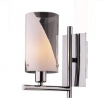 Светильник настенный бра Odeon light 1421/1w Ribes