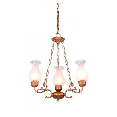 Люстра Favourite 1421-4PC Люстра Favourite 1421-4PC