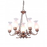 Люстра Favourite 1421-7PC