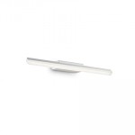 Ideal Lux RIFLESSO AP D42 BIANCO