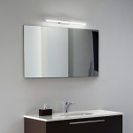 Ideal Lux RIFLESSO AP D42 BIANCO